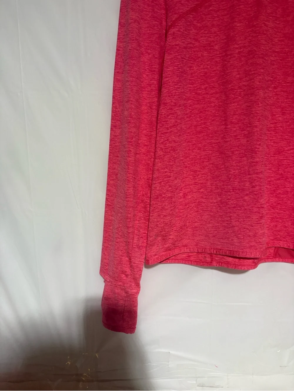 Nike lightweight long